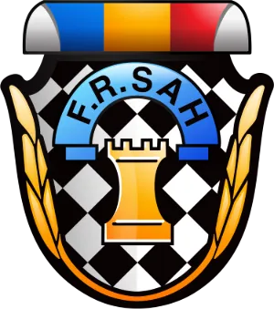 Federația Română de Șah