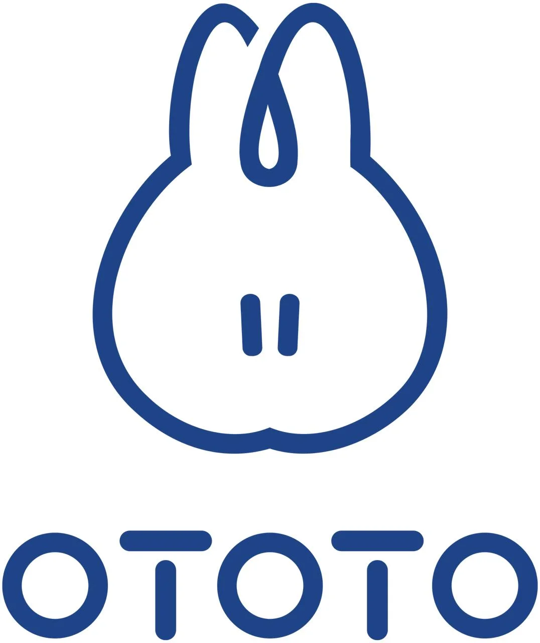 Ototo