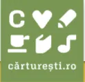 Cărturești