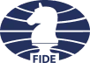 FIDE