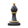 Bishop