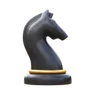 Knight