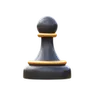 Pawn
