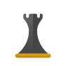 Rook